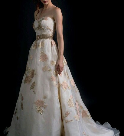 beautful, fashion and pretty
