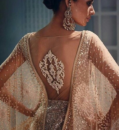 beautiful, dress and classic