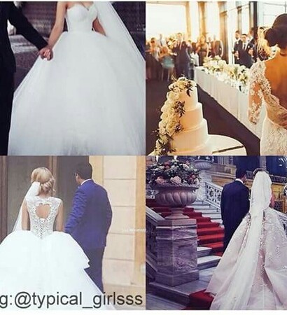 marry, goals and husband
