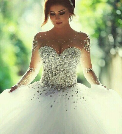 clothes, girls and dress