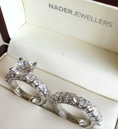 weddings, weddingrings and diamonds