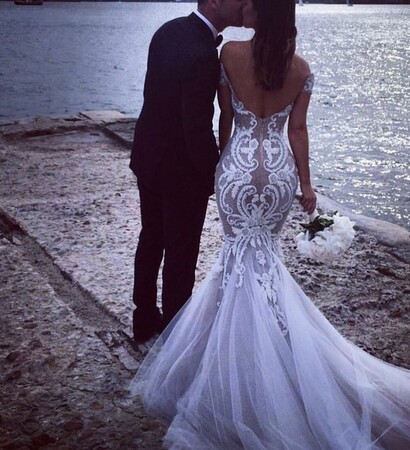 goals, kiss and ocean