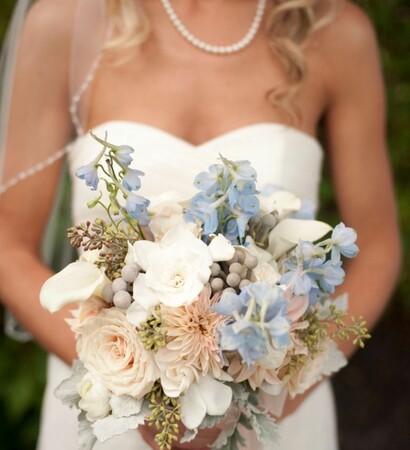 cute, beautiful and flores