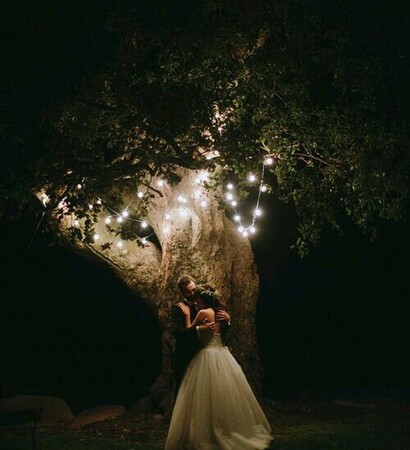 love, inspiration and kiss