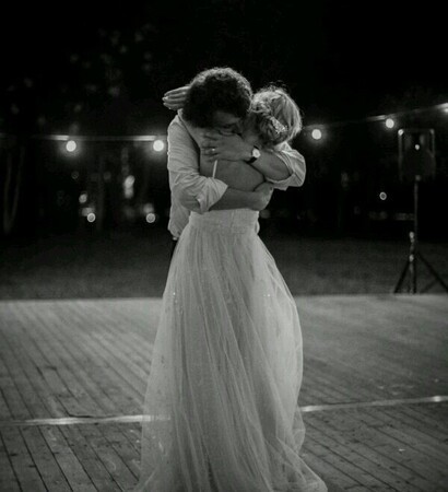 romantic, couple and goals