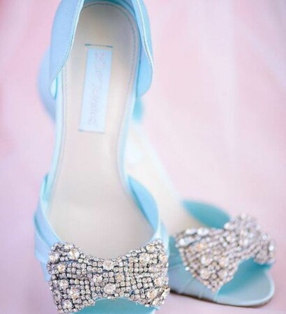 shoes, chic and beautiful
