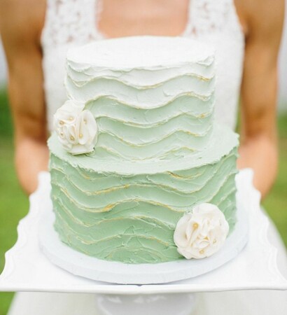 party, cake and beautiful