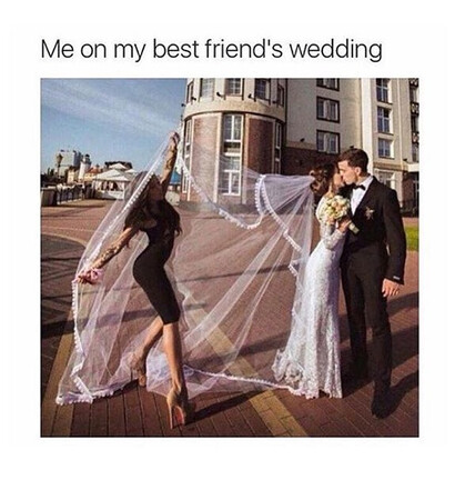 true, friends and bff