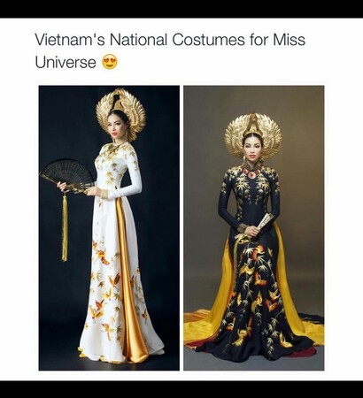 make up, fashion and miss universe