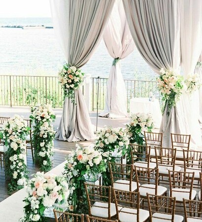 hair, bride and accessories