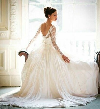 bride, groom and accessories