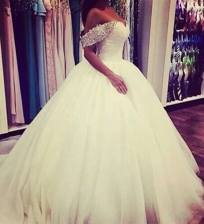 cool, blanche and mariage