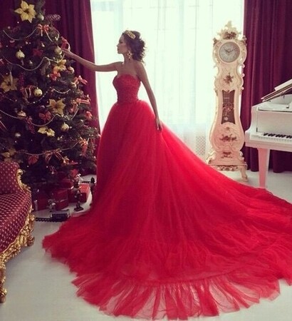 love, dress and muslim