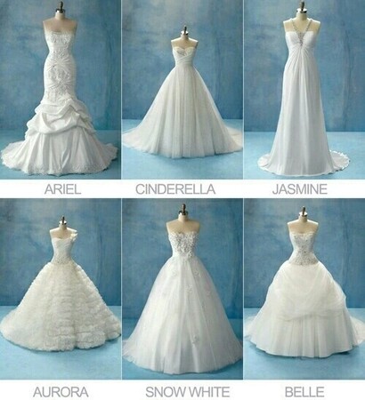 aurora, princess and love