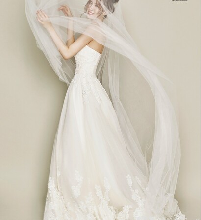 fashion, elegant and dress