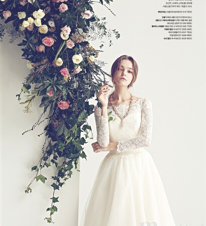 fashion, traditional and bride