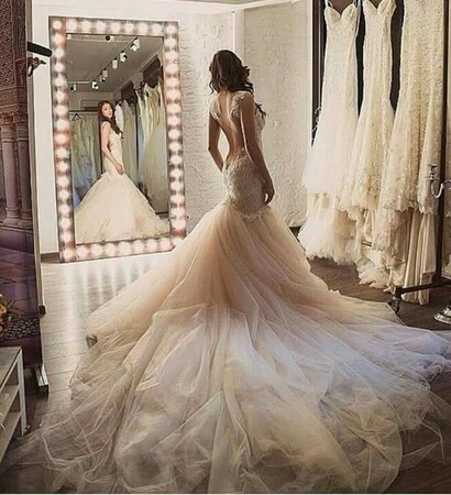 style, beautiful and woman
