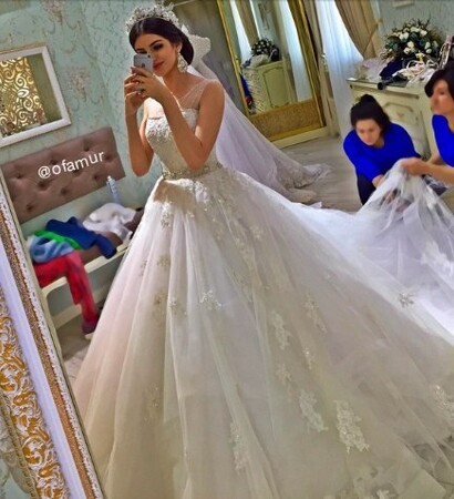 ًًًًًًًًًًًًً, kiss and just