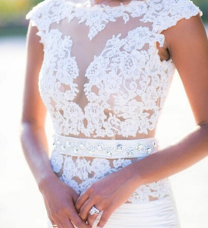 cute, feminine and beautiful