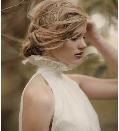 hairstyle, hair and nice