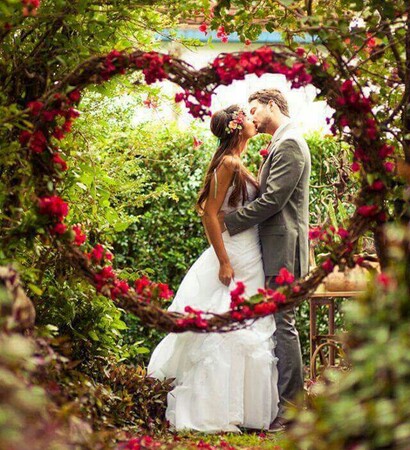 couple, kiss and heart