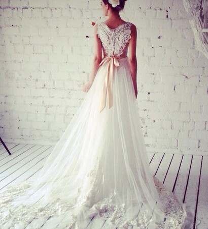 white, fashion and shooting