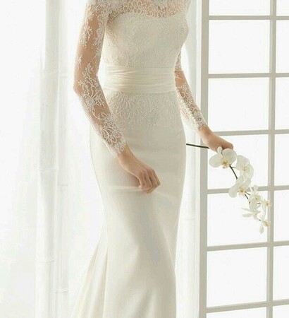 classic, style and white