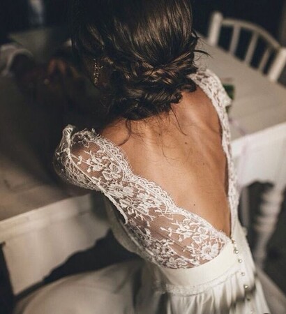 boho, skinny and haute couture