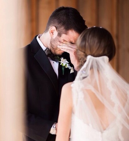 married, love and heartbreak