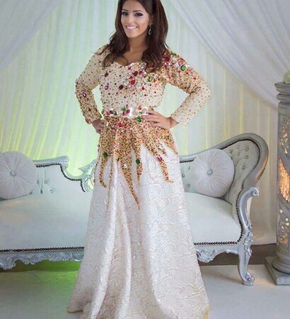 kaftan, arabic and caftan
