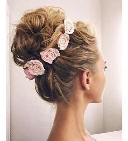 girl, amazing and cool