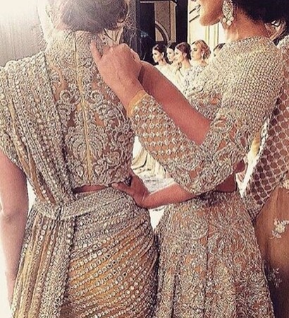 goals, indian and indian wedding