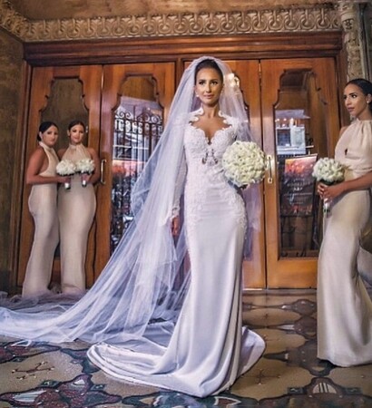 bridal, bride and bugelinlik