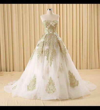 like, beautiful and amazing