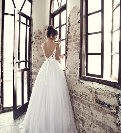dreamy, white and pretty