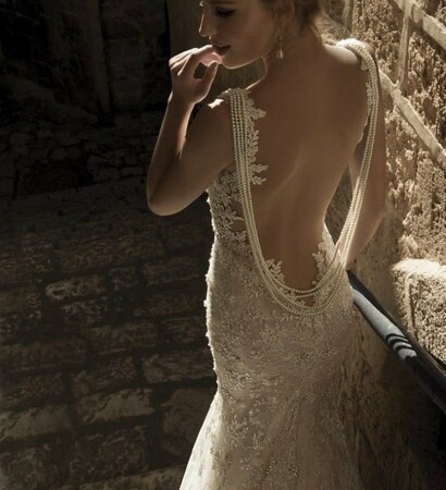 maxi, hairstyle and woman