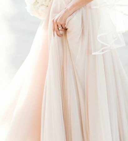maxi, hairstyle and fashion