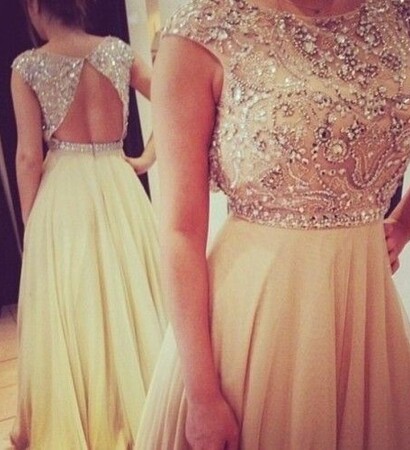 weddingdress, white and clothes