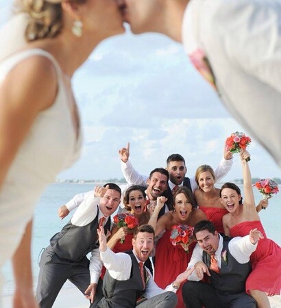 wedding ideas, picture and love