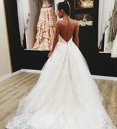 fashion, clothes and white