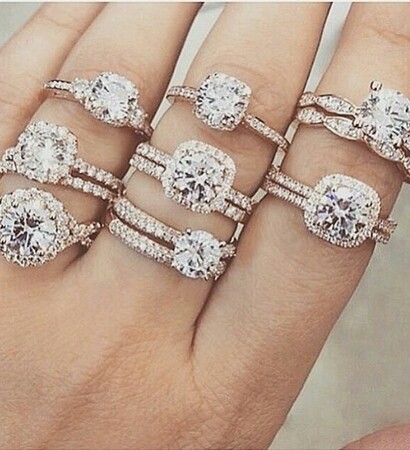 beautiful, love and commitment