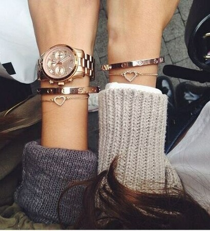 expensive, cartier and luxury