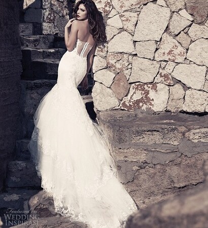 wedding dresses, white dresses and cute wedding dresses