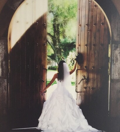gorgeous, dress and beautiful