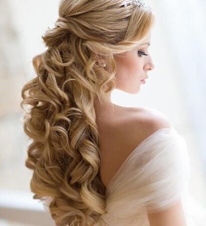 hair styles