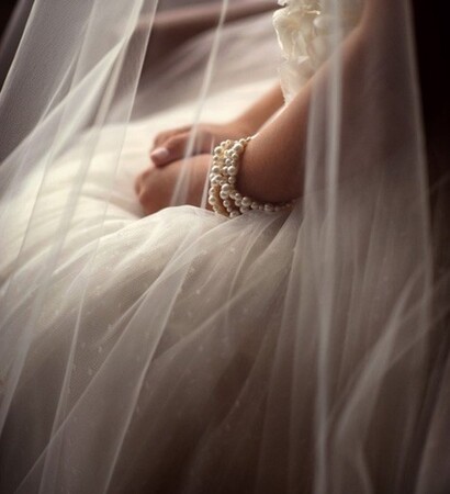 mariage