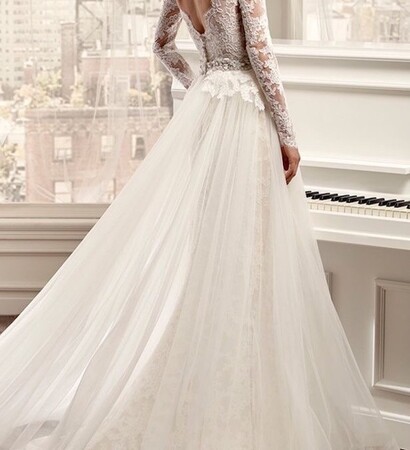 bride, romance and groom