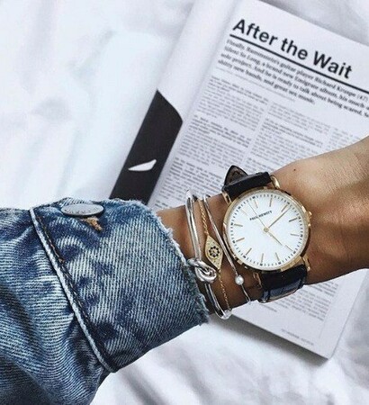 luxury, accessories and expensive