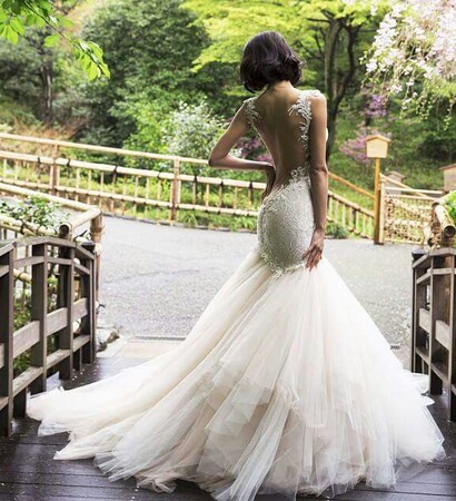 love, beautyful and dress