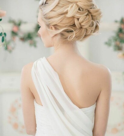 nice, hair and pretty